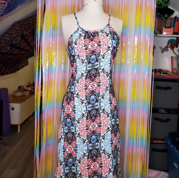 SOLD - Picture 2 of 4